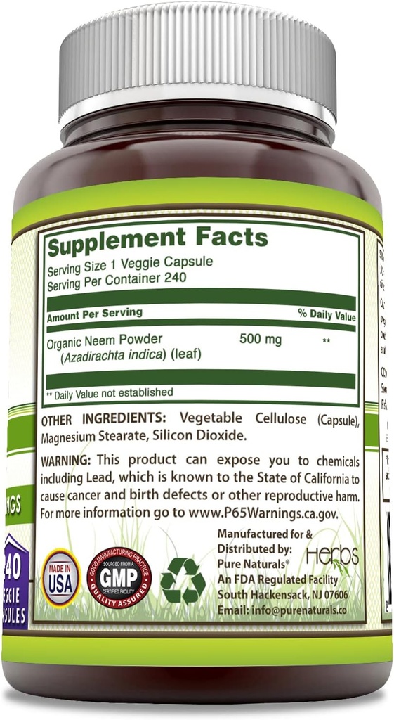 pure-naturals-neem-made-with-natural-nee-3.jpg