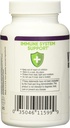 nutritionworks-vitamin-c-chewable-suppor-2.jpg