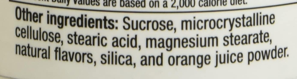 nutritionworks-vitamin-c-chewable-suppor-4.jpg