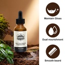 5-piece-beard-grooming-kit-for-men-inclu-4.jpg
