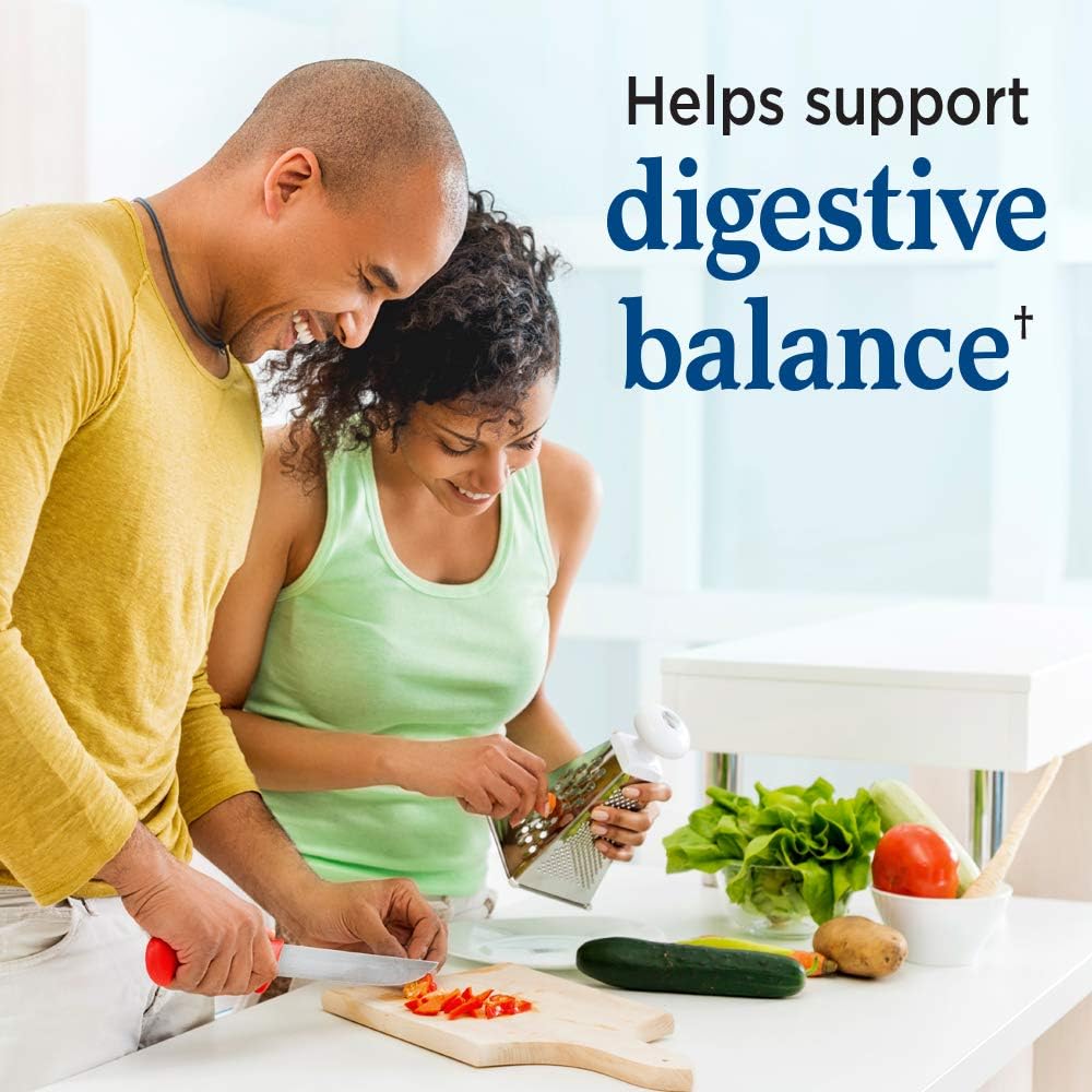 garden-of-life-whole-food-probiotic-supp-2.jpg