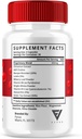 3-pack-super-flow-superflow-glycogen-sup-6.jpg