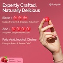 bulk---120ct-hair-growth-optimizer---veg-4.jpg