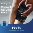 revix-ice-wrap-for-knee-discomfort-reusa-2.jpg