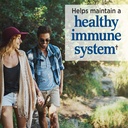 garden-of-life-whole-food-probiotic-supp-3.jpg