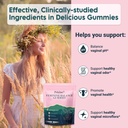 feminine-balance-gummies-pineapple-flavo-5.jpg