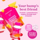pink-stork-prenatal-probiotics-for-women-5.jpg