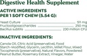 greenies-sensitive-care-digestive-health-6.jpg