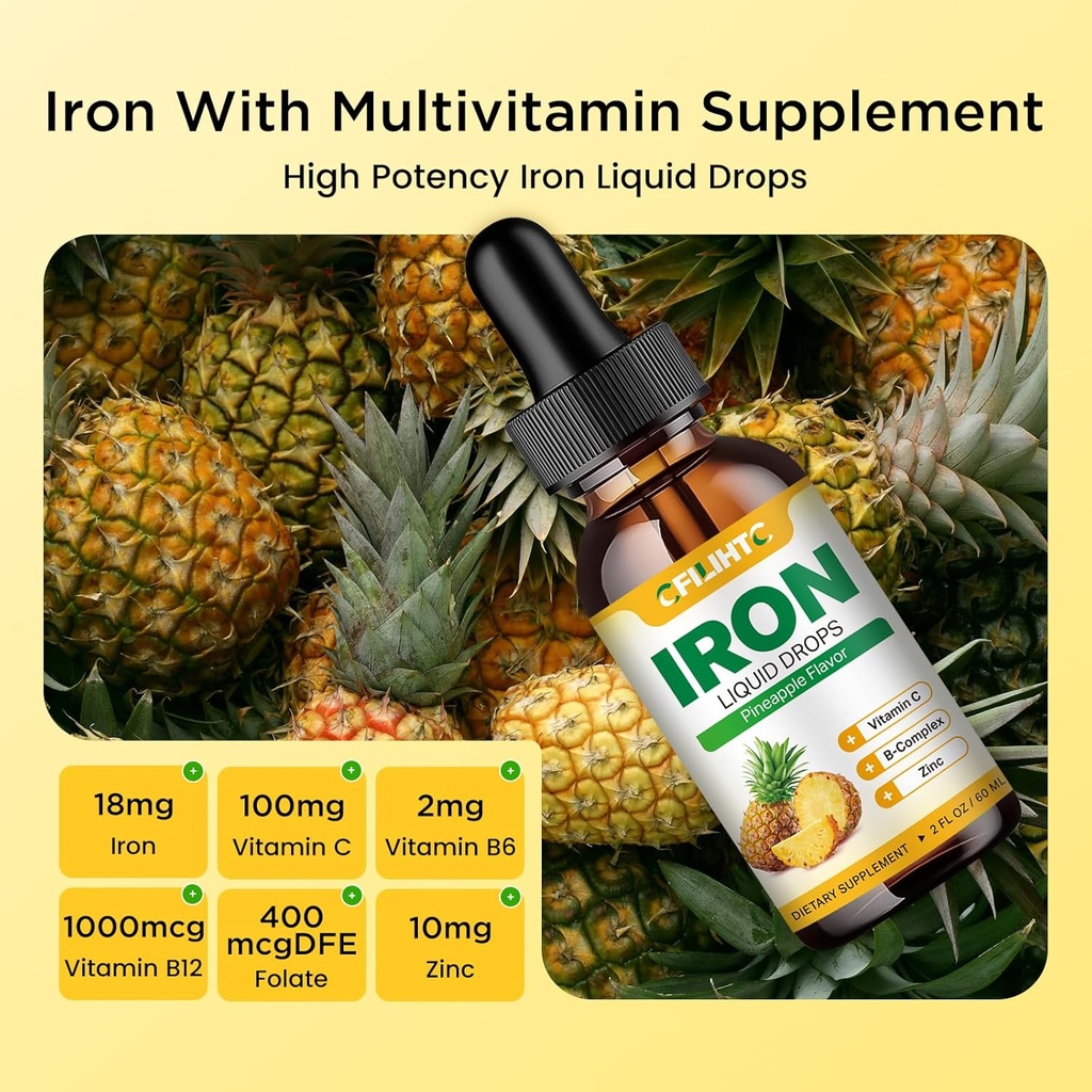 liquid-iron-supplement-for-women-men-kid-2.jpg