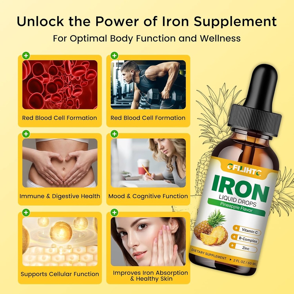 liquid-iron-supplement-for-women-men-kid-3.jpg