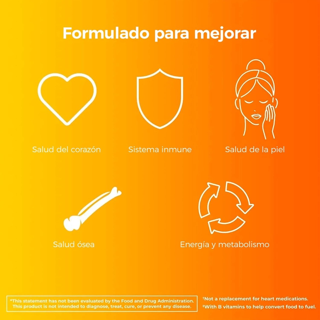 one-a-day-womens-multivitamin-supplement-5.jpg