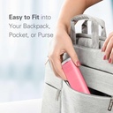 small-travel-pill-organizer-portable-7-d-4.jpg