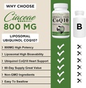 liposomal-coq10-800mg-1pcs-bundle-with-u-4.jpg