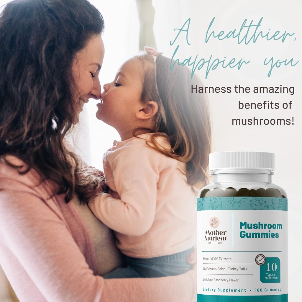 mushroom-supplement-gummies--pure-extrac-2.jpg