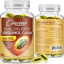 liposomal-coq10-800mg-1pcs-bundle-with-u-5.jpg