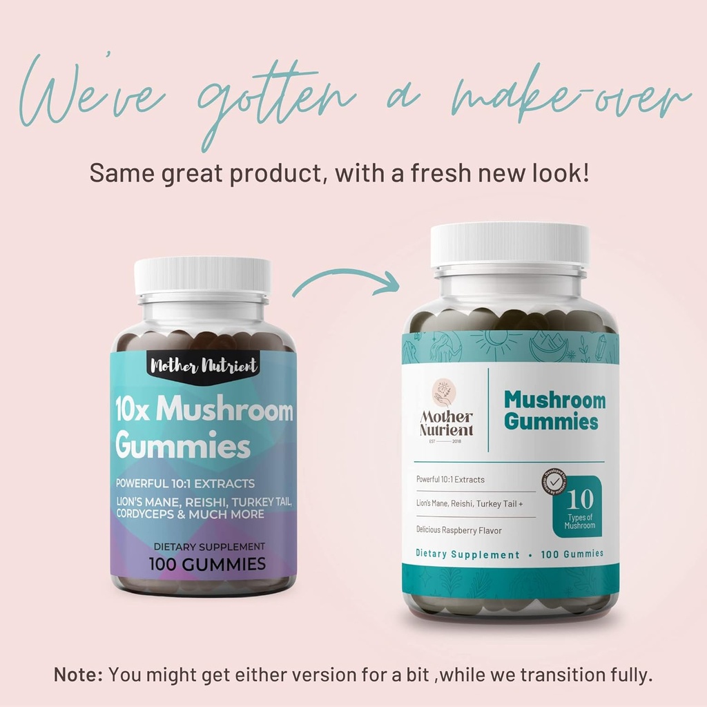 mushroom-supplement-gummies--pure-extrac-3.jpg