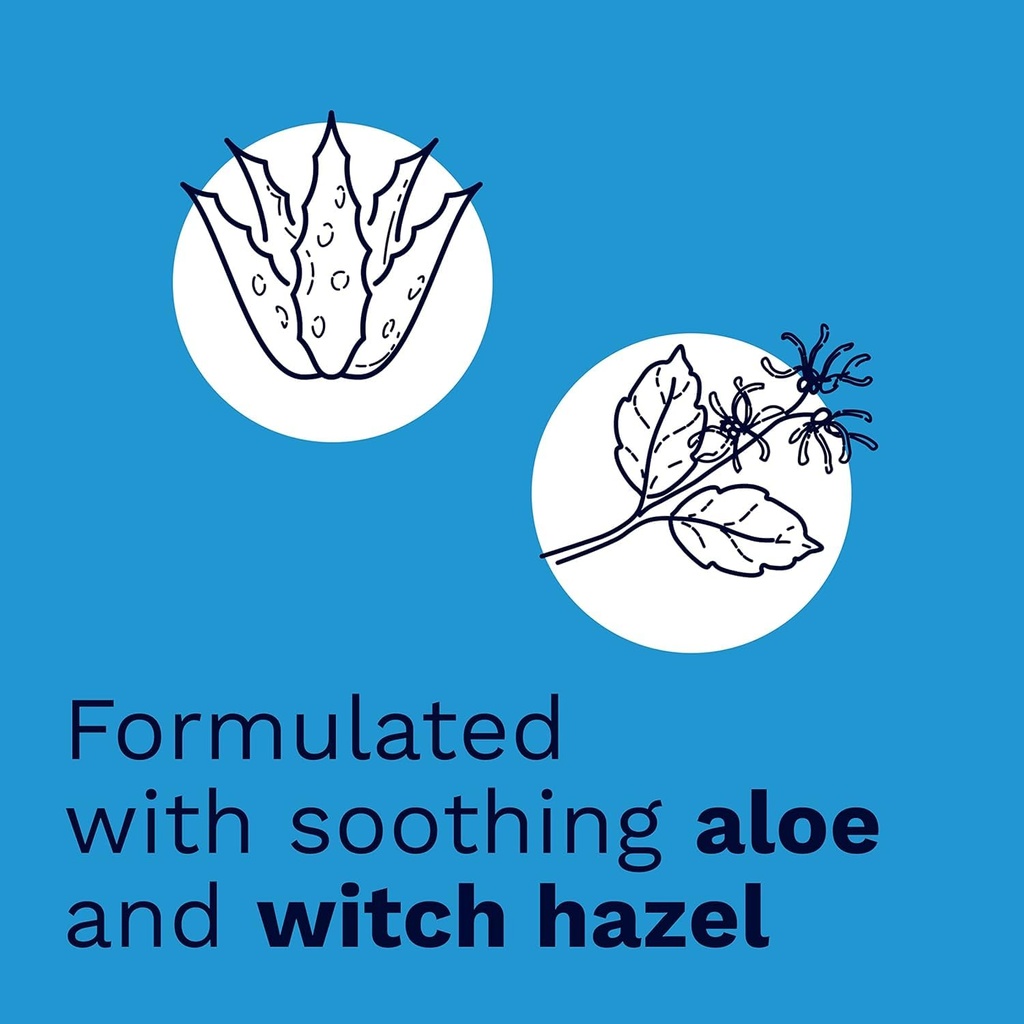 preparation-h-hemorrhoid-flushable-wipes-5.jpg