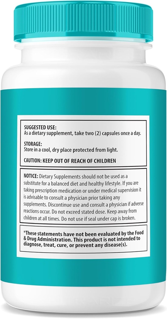 renew-dental-support-pills-renew-dental--2.jpg