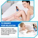 generic-pure-magnesium-oil-spray-for-fee-3.jpg