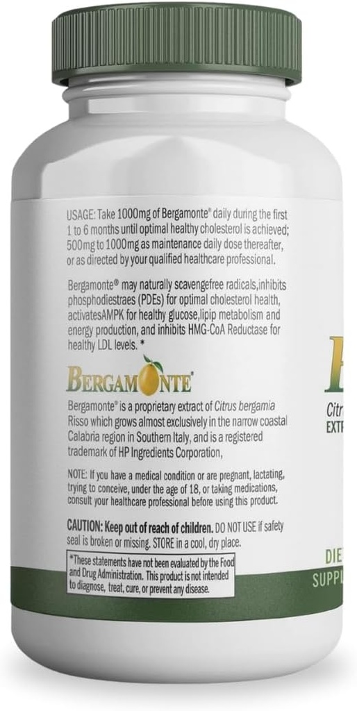 citrus-bergamot-supplement-citrus-bergam-2.jpg