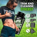 nutrex-research-lipo-6-cleanse-detox-for-4.jpg