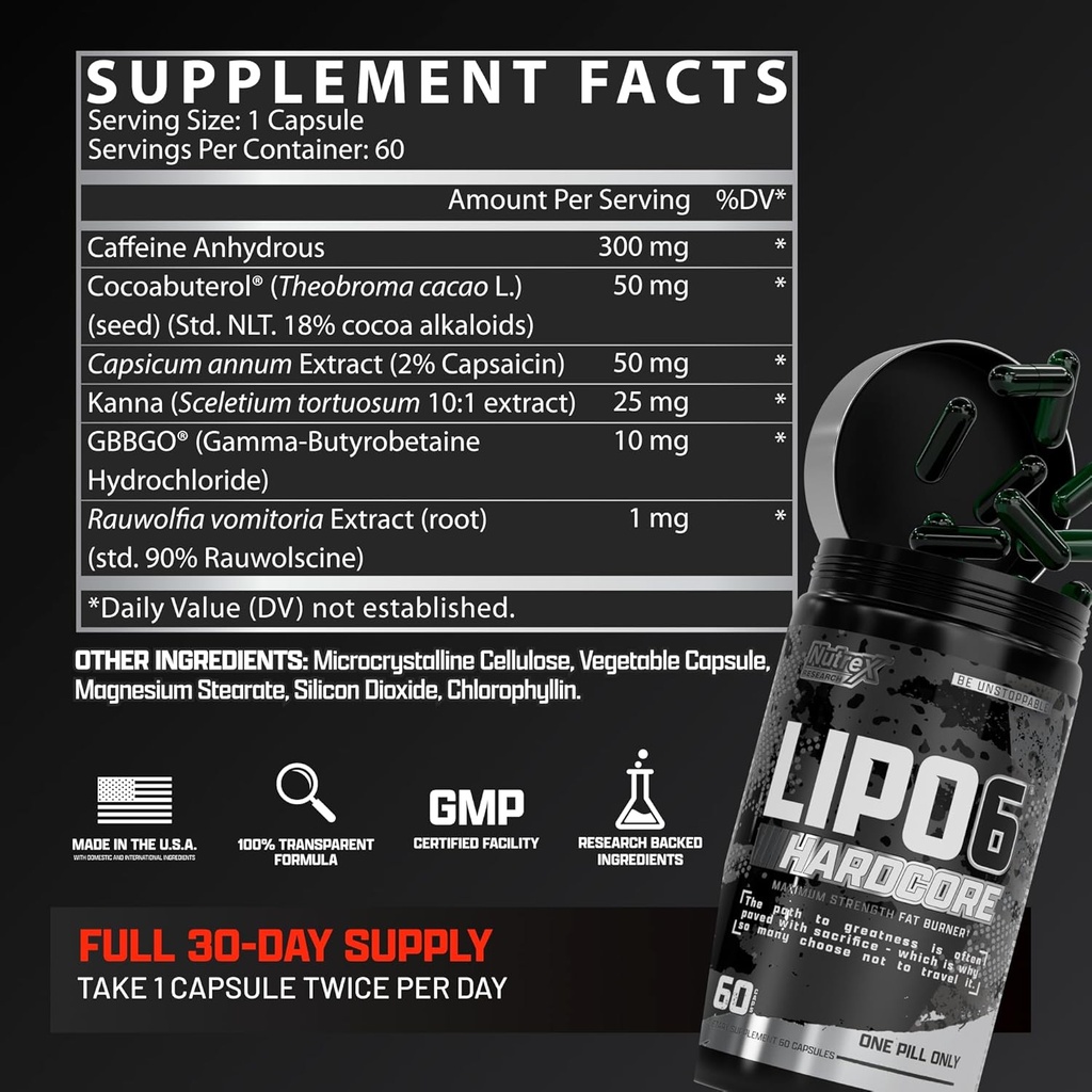 nutrex-research-lipo-6-cleanse-detox-for-5.jpg