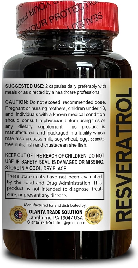 resveratrol-extract---immune-system-boos-3.jpg