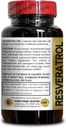 resveratrol-extract---immune-system-boos-3.jpg