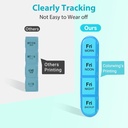 weekly-pill-organizer-travel-pill-box-ca-4.jpg