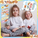 patelai-300-pieces-kids-bandages-bulk-10-2.jpg