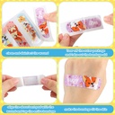 patelai-300-pieces-kids-bandages-bulk-10-5.jpg