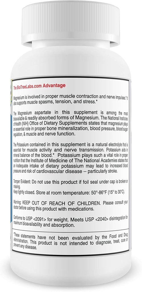 biotree-labs-relax-180---pack-of-120-mag-3.jpg