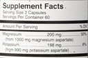 biotree-labs-relax-180---pack-of-120-mag-5.jpg