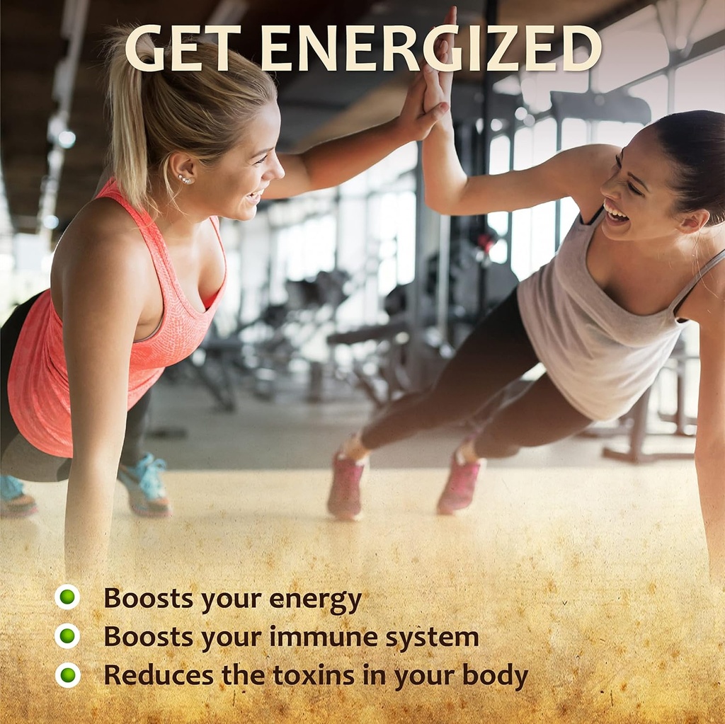 organic-elderberry-extract-natural-black-3.jpg