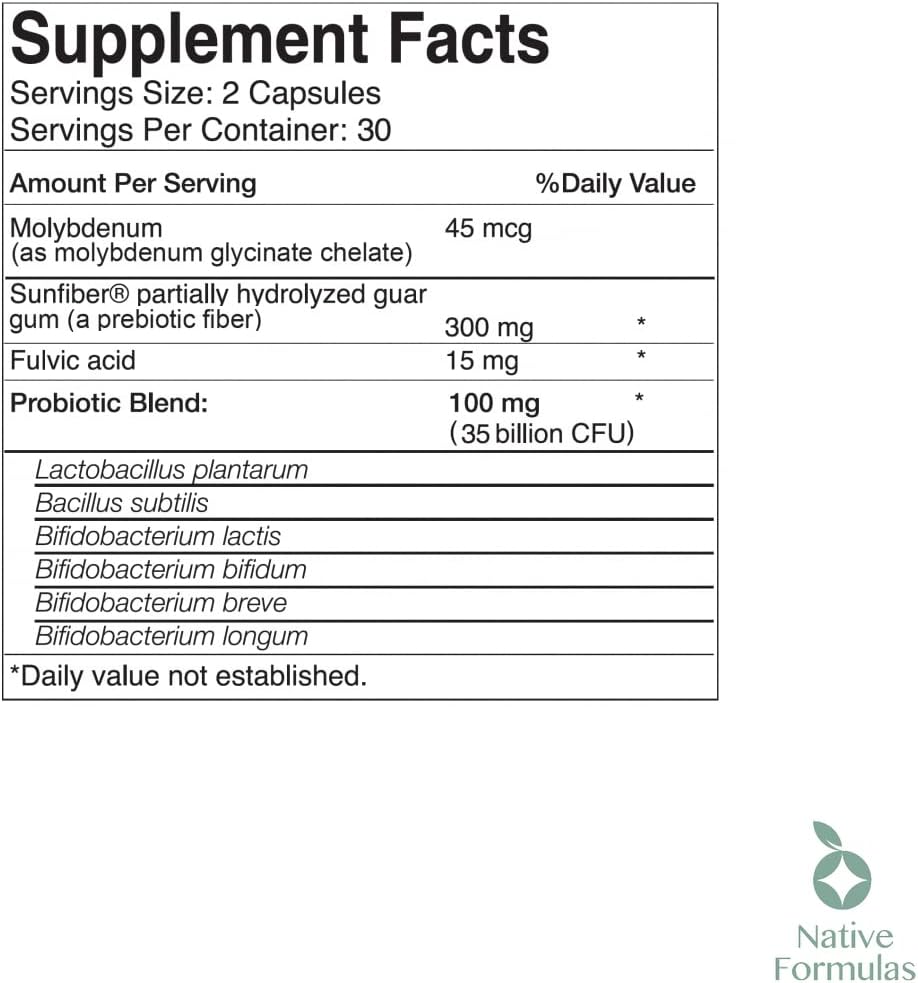 native-formulas-biome-v3-probiotic-prebi-3.jpg