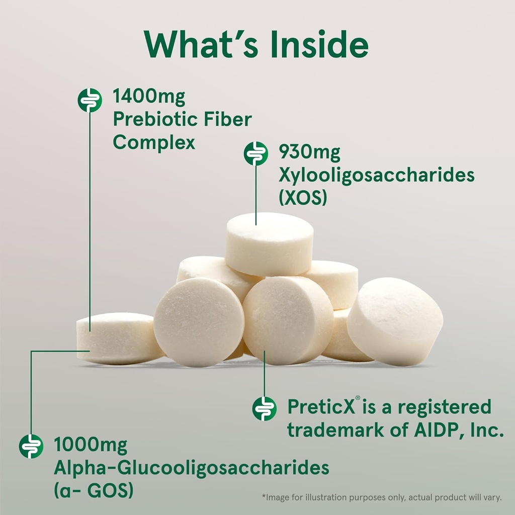 jarrow-formulas-prebiotic-xos-gos-prebio-3.jpg