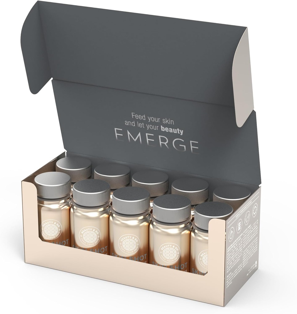 beautygo-skin-shot---30-bottles-x-100ml--3.jpg