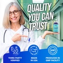 4-in-1-dim-potent-complex-300mg---estrog-5.jpg