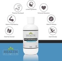 health-as-it-ought-to-be-sports-magnesiu-3.jpg