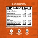 jacked-factory-burn-xt-for-men-women---i-6.jpg