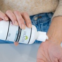 health-as-it-ought-to-be-sports-magnesiu-5.jpg