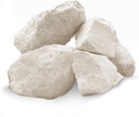 sungrow-shrimp-rocks-calcium-magnesium-r-2.jpg