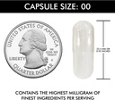 ginger-root-capsules-made-with-organic-g-6.jpg