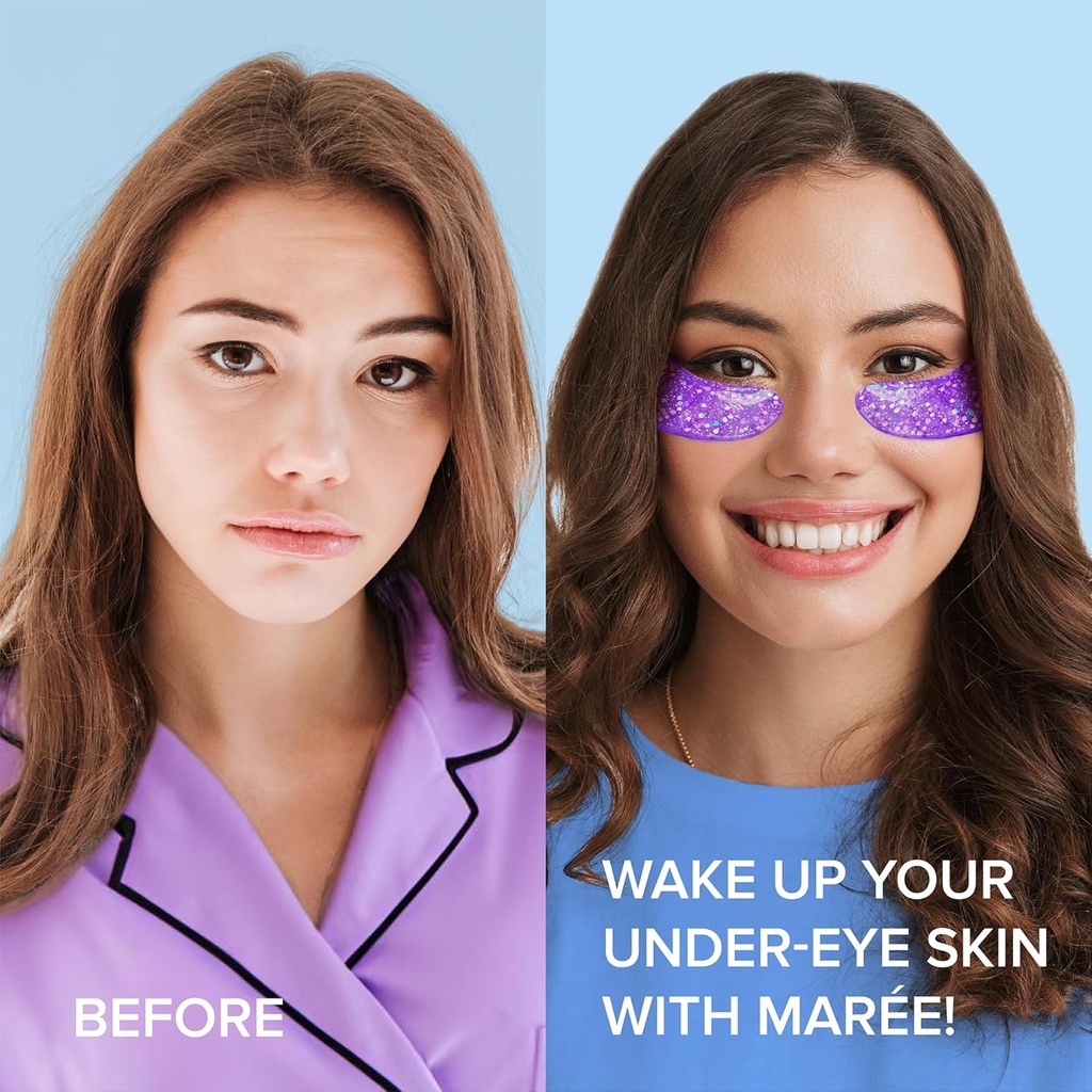 maree-complete-beauty-solution---under-e-4.jpg