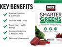 force-factor-acai-soft-chews-immune-supp-6.jpg