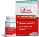 15-bundle-utiva-cranberry-pacs-supplemen-2.jpg