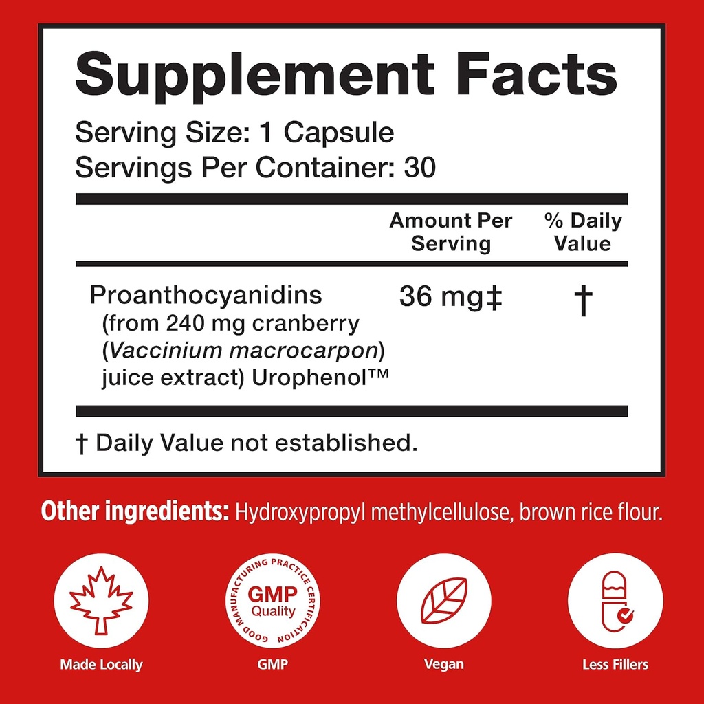 15-bundle-utiva-cranberry-pacs-supplemen-4.jpg
