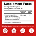 15-bundle-utiva-cranberry-pacs-supplemen-4.jpg