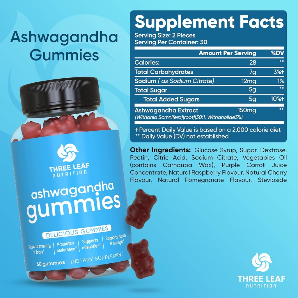 ashwagandha-gummies-for-men-women---ashw-2.jpg
