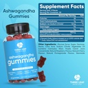 ashwagandha-gummies-for-men-women---ashw-2.jpg